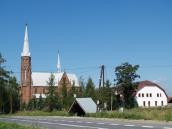 [2006 р.] Загальний вигляд з позиції С2