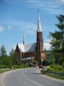 [2006 р.] Загальний вигляд з позиції А4