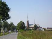 [2006 р.] Загальний вигляд з позиції С2