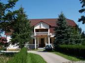 [2006 р.] Плебанія