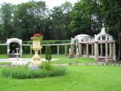 [2006 р.] Паркова галерея (права…