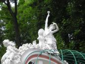 [2006 р.] Скульптурна група