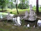 [2006 р.] Вигляд ззаду