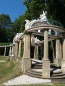 [2006 р.] Павільйон