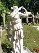 [2006 р.] Вигляд ззаду