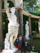 [2006 р.] Паркова скульптура…