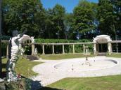 [2006 р.] Паркова галерея