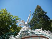 [2006 р.] Скульптурна група