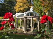 [2006 р.] Павільйон