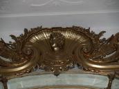 [2006 р.] Фрагмент скульптурного…