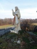 Загальний вигляд з позиції А3