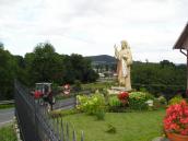 Загальний вигляд з позиції А3