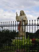 Загальний вигляд з позиції С3