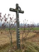 Загальний вигляд з позиції А4