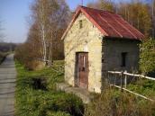 Загальний вигляд з позиції А3