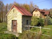 Загальний вигляд з позиції А3