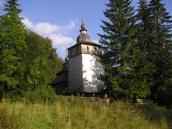 Загальний вигляд з позиції А4