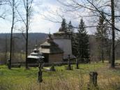 Загальний вигляд з позиції А1