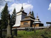 Загальний вигляд з позиції А2