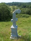 Загальний вигляд з позиції С1