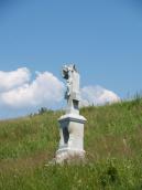 Загальний вигляд з позиції А3