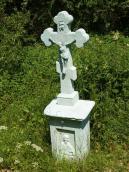 Загальний вигляд з позиції С3