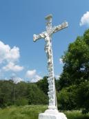 Вигляд з позиції А3