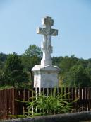 Загальний вигляд з позиції А4