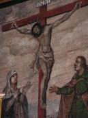 [2006 р.] Розп’яття