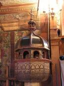 [2006 р.] Хрестильня