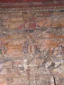 [2006 р.] Страшний суд