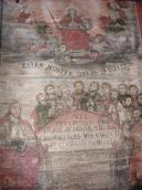 [2006 р.] Сім сакраментів (?)