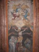 [2006 р.] Розп’яття