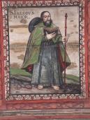 [2006 р.] Апостол Яків