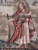 [2006 р.] Постать