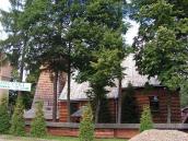 [2006 р.] Загальний вигляд з позиції А2