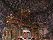 [2006 р.] Верхня частина