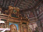 [2006 р.] Верхня частина