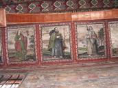 [2006 р.] Апостоли