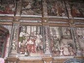 [2006 р.] Христос у багряниці. Христос…