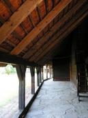 [2006 р.] Галерея