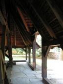 [2006 р.] Галерея