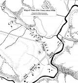 1930-і рр. Кадастрова карта