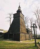 [2006 р.] Загальний вигляд з позиції А3