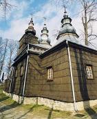 [2006 р.] Загальний вигляд з позиції А2