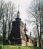 [2006 р.] Загальний вигляд з позиції А3