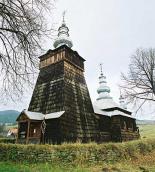 [2006 р.] Загальний вигляд з позиції А3