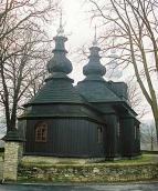 [2006 р.] Загальний вигляд з позиції С1