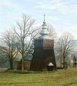 [2006 р.] Загальний вигляд з позиції А4