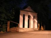 [2006 р.] Загальний вигляд дзвіниці